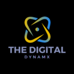 The Digital Dynamx